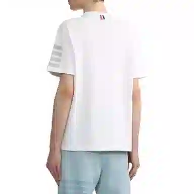 THOM BROWNE T
