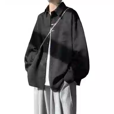 ERQD