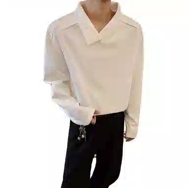 CITYLINK TACTIC PoloT