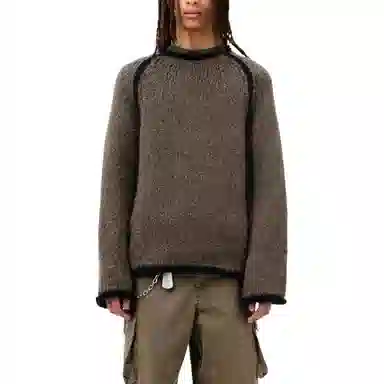 OUR LEGACY FW25