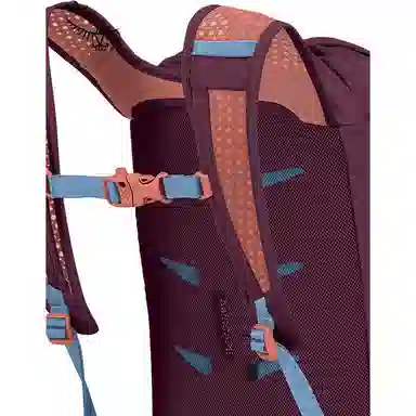OSPREY15L
