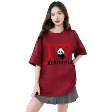 fdragon T