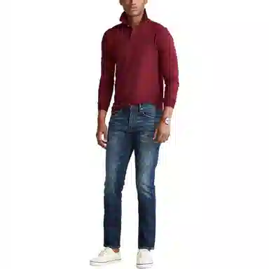 Polo Ralph Lauren SS24 Polo