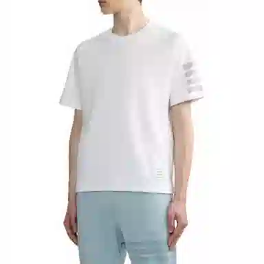 THOM BROWNE T