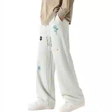 CITYLINK TACTIC vintagelogo