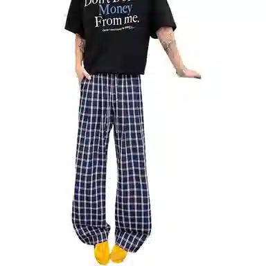 Automobili Lamborghini