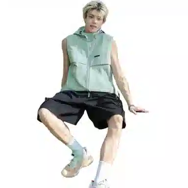 Automobili Lamborghini