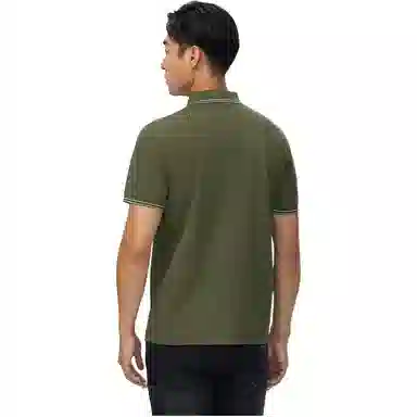 GOOD LUCK GLADIUS Polo