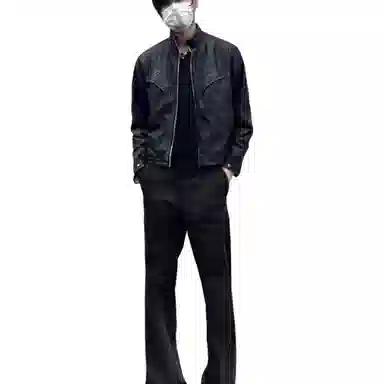 Automobili Lamborghini