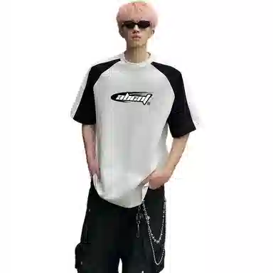 ABCNF logoT
