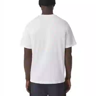 Burberry T