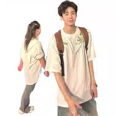 PVPVPV T