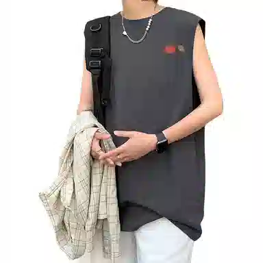 JXAETE