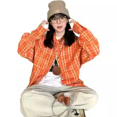 masongarments Cleanfit