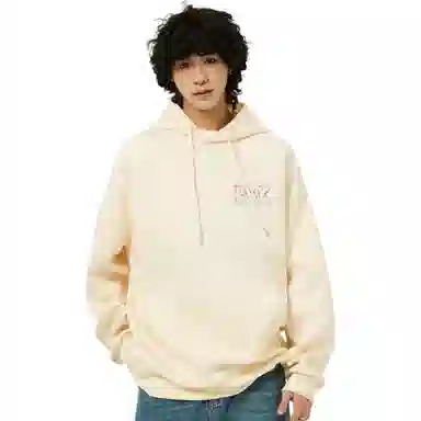 TONYKRZ