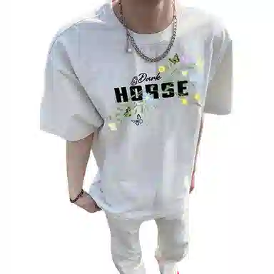 NOWSTIME T