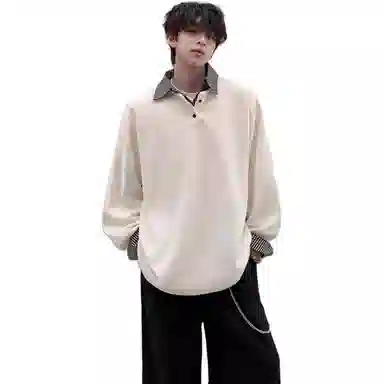 DOGANSON cleanfitPolo