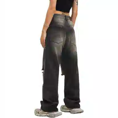 Gyoza Pasta oversize