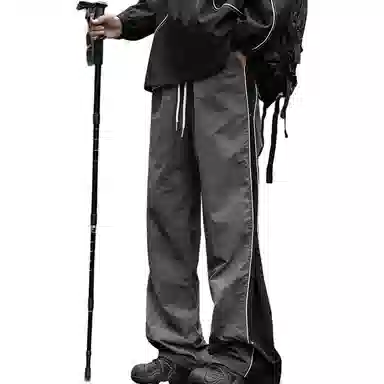 VIPGOOSE insoversize