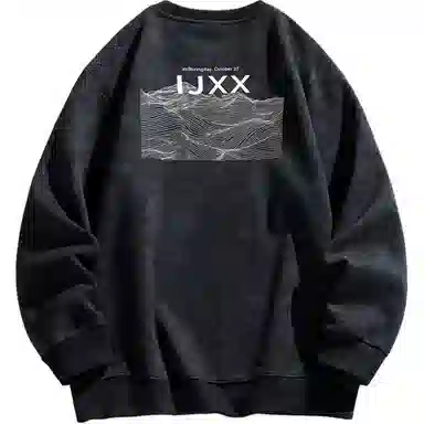 ICVBL