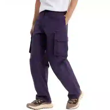 DECATHLON Sportswear