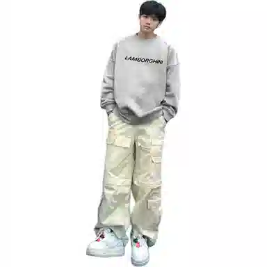 Automobili Lamborghini