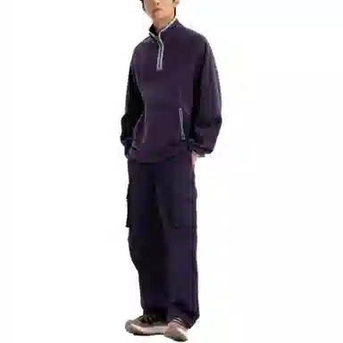 DECATHLON Sportswear