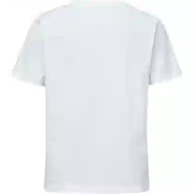 KARL LAGERFELD FW25 T