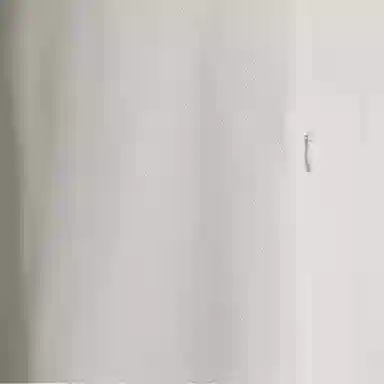 Ralph Lauren A