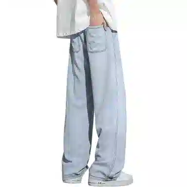 masongarments