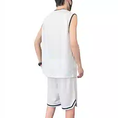 MDGR