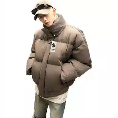 GY.VG cleanfit