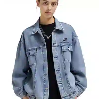 Automobili Lamborghini