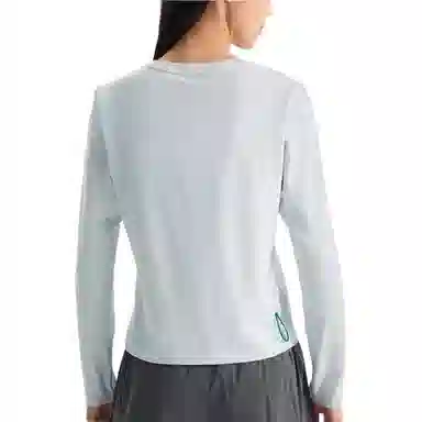 Columbia Hike SS25 T -024