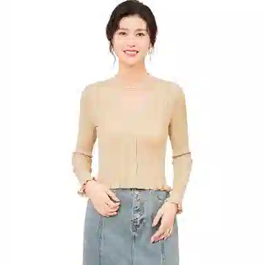 JINJU V