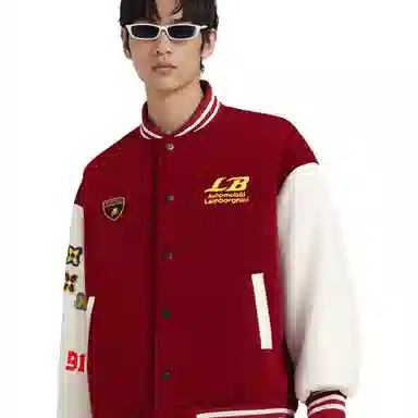 Automobili Lamborghini