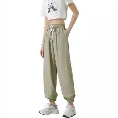 MUCCHIC