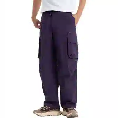 DECATHLON Sportswear