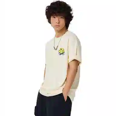 FUN x SNOOPY T