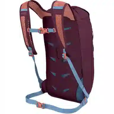 OSPREY15L