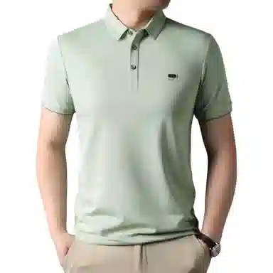 PIERRE CARDIN Polo
