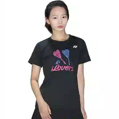 YONEX T