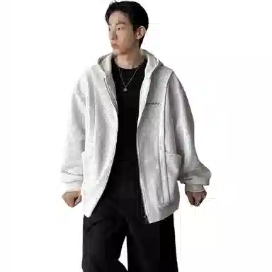 EYEUNDERSTAND 400boxy