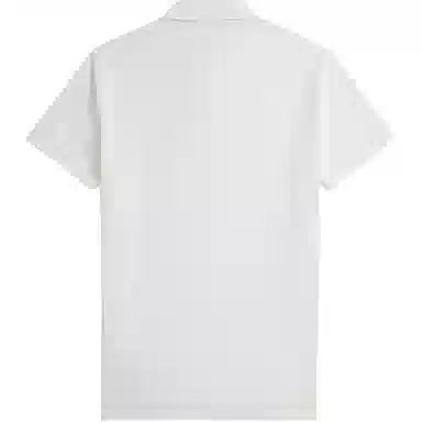 Polo Ralph Lauren Polo