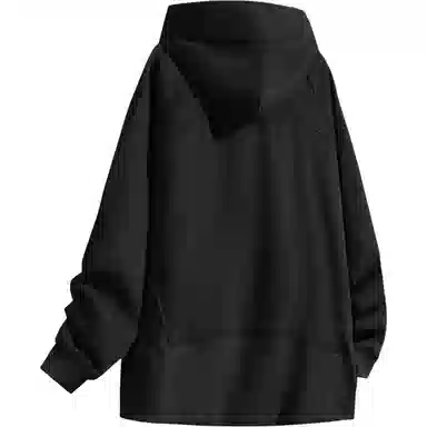 NINETEEN AUTUMN 330Glogo