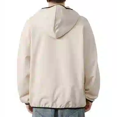 DANGERTIGER clean fit