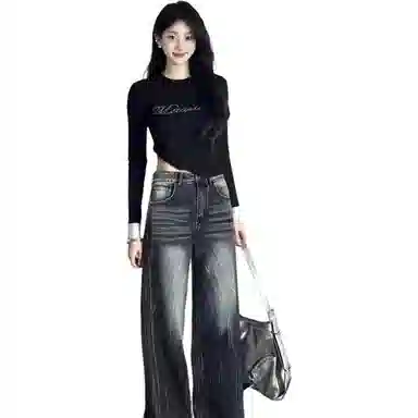 Automobili Lamborghini cleanfit