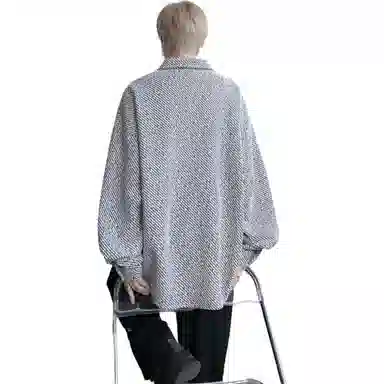 CITYLINK TACTIC oversize