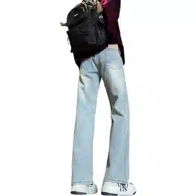 CITYLINK TACTIC cleanfit