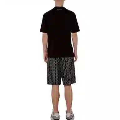 KARL LAGERFELD FW25 LOGOT